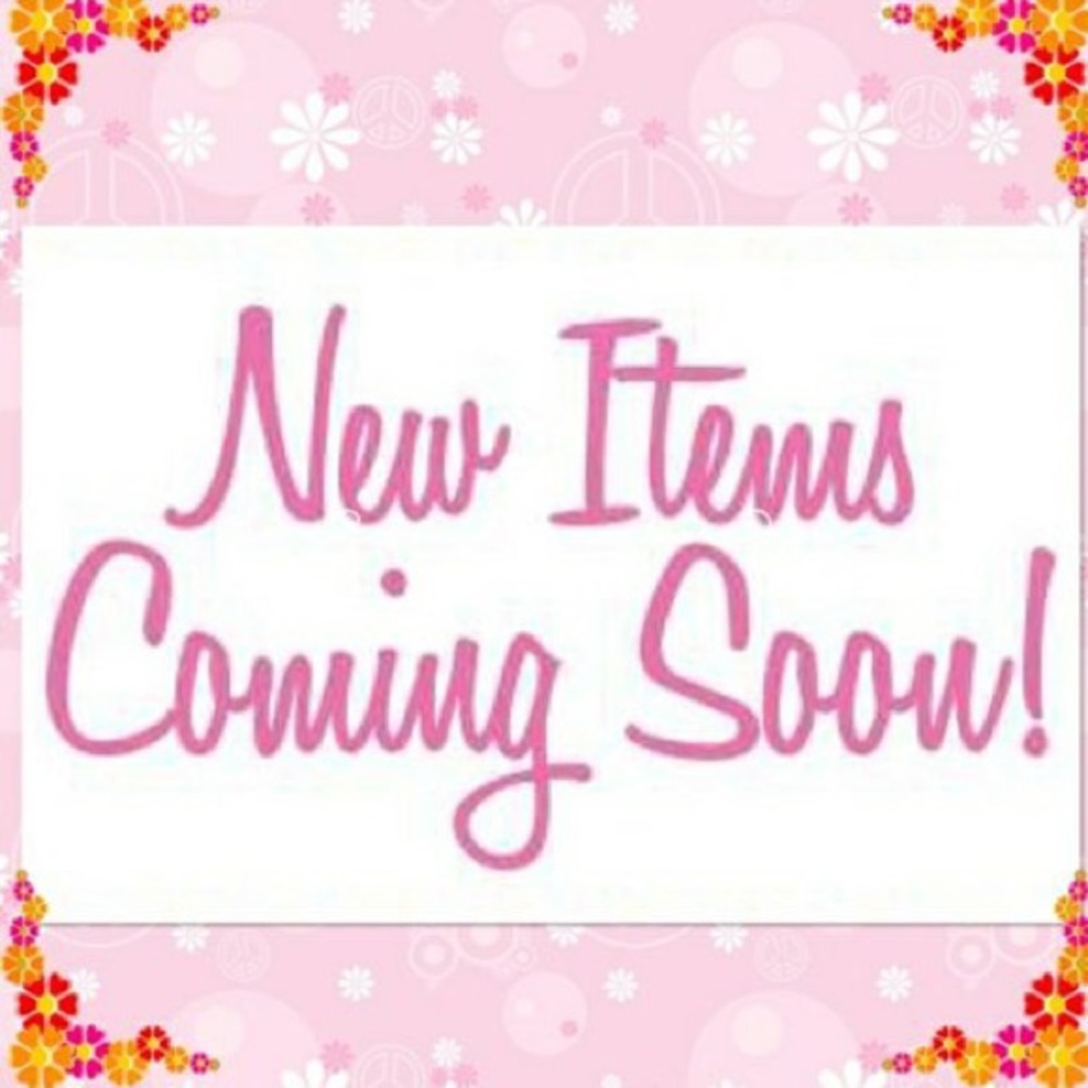 Photo - Picture 2 of 2